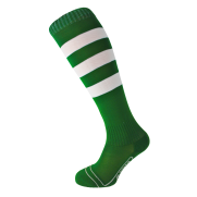 GETRY MASITKA (7).png