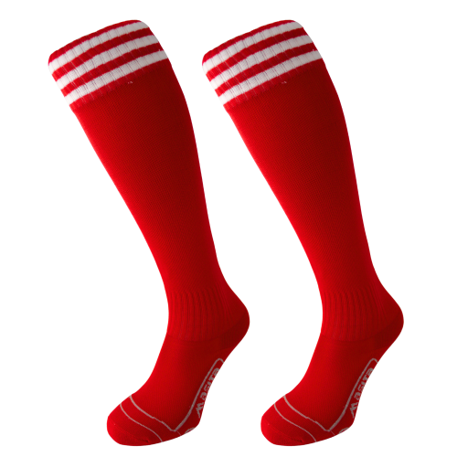 GETRY MASITKA (8).png