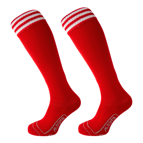 GETRY MASITKA (9).png