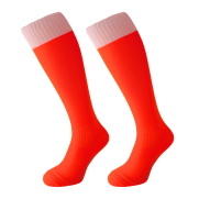 GETRY MASITKA (12).png