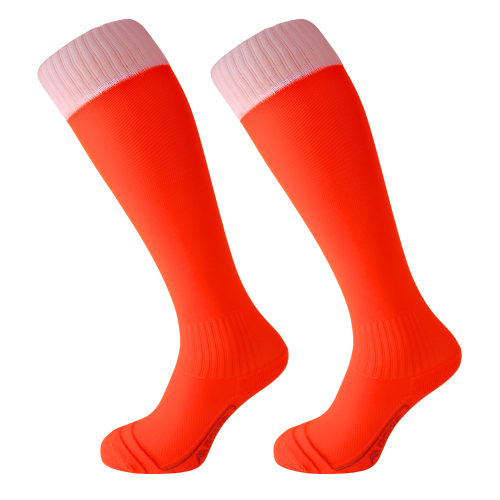 GETRY MASITKA (13).png