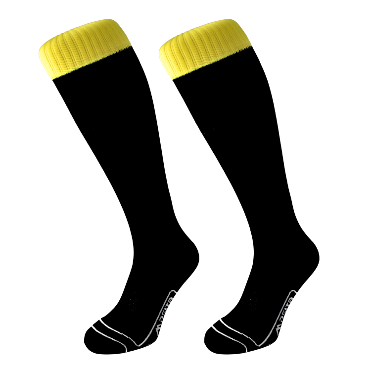 GETRY MASITKA (16).png