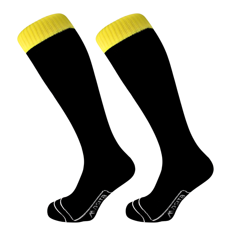 GETRY MASITKA (17).png