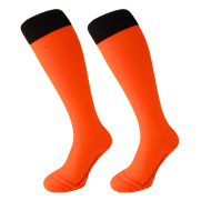 GETRY MASITKA (20).png