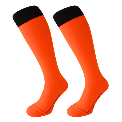 GETRY MASITKA (20).png