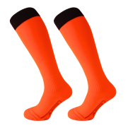 GETRY MASITKA (21).png