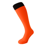 GETRY MASITKA (22).png