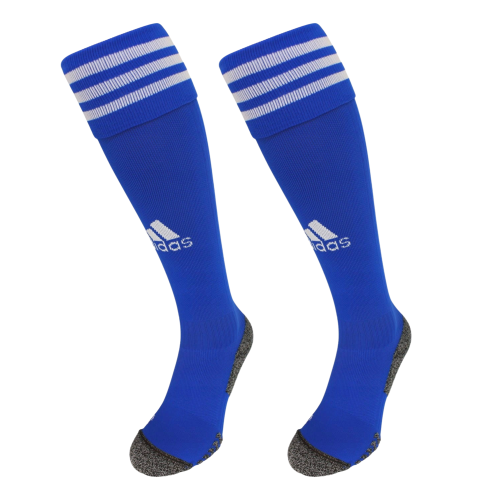Getry Adidas Unisex 21