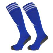 Getry Adidas Unisex 21