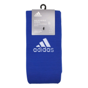 Getry Adidas Unisex 21