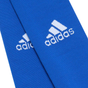 Getry Adidas Unisex 21