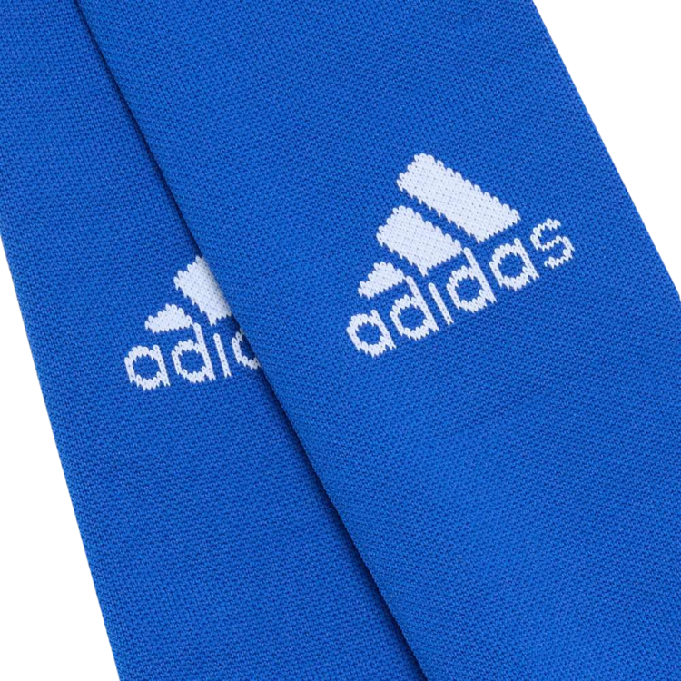 Getry Adidas Unisex 21