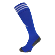 Getry Adidas Unisex 21