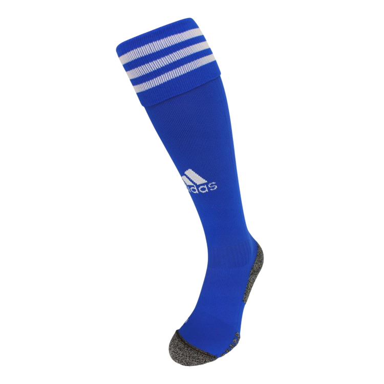 Getry Adidas Unisex 21