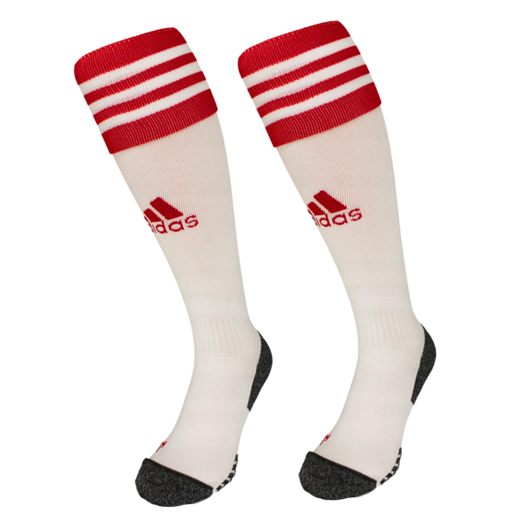 Getry Adidas Unisex 21