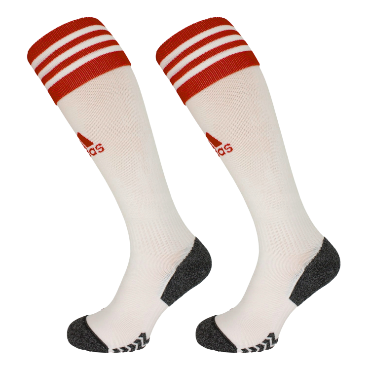 Getry Adidas Unisex 21