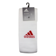 Getry Adidas Unisex 21