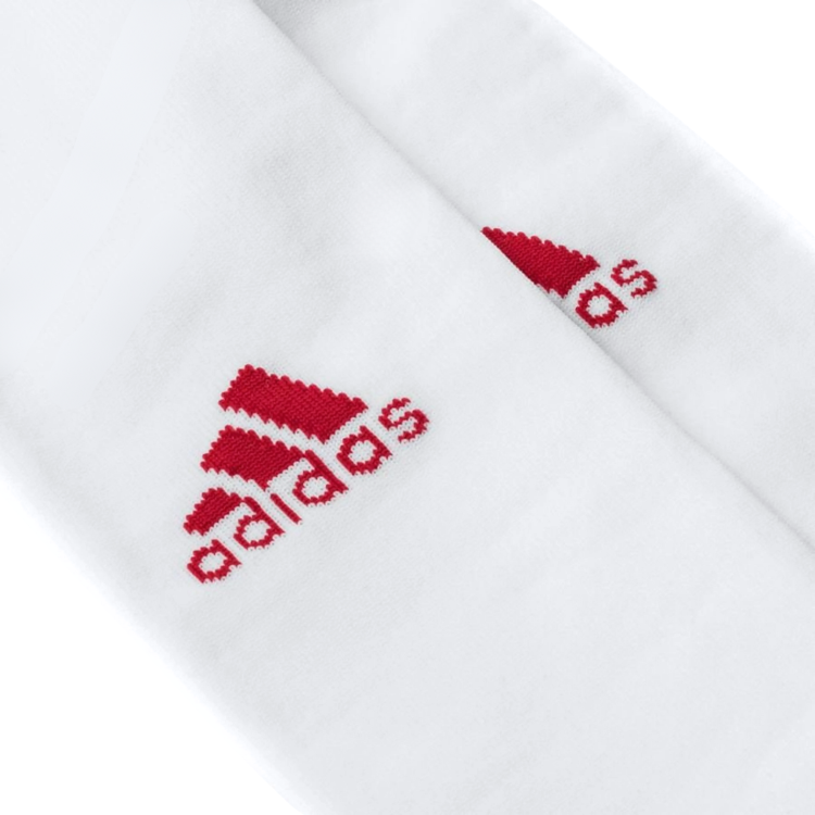 Getry Adidas Unisex 21