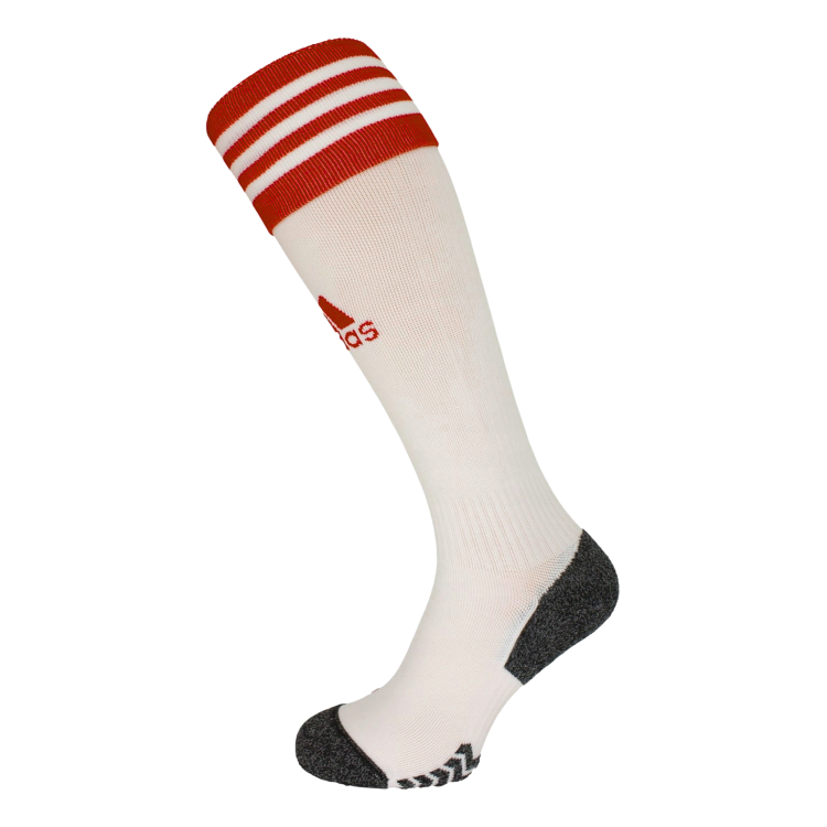 Getry Adidas Unisex 21