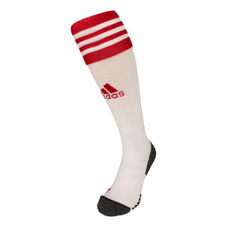 Getry Adidas Unisex 21