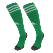 Getry Adidas Unisex 21