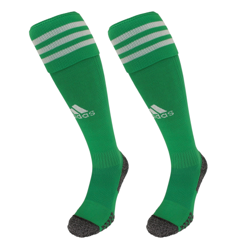 Getry Adidas Unisex 21