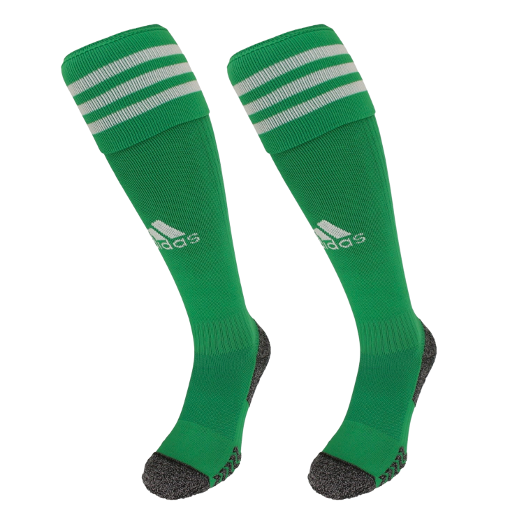 Getry Adidas Unisex 21