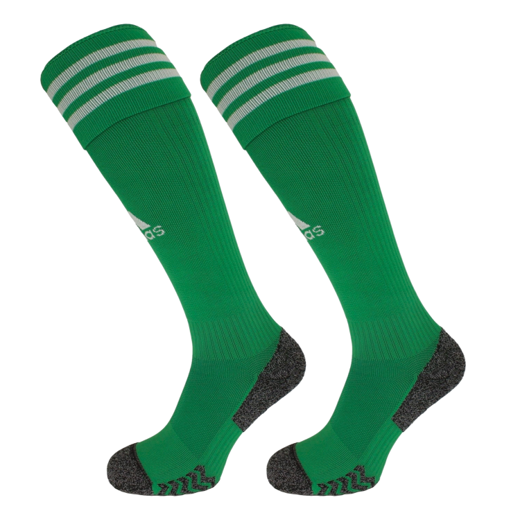 Getry Adidas Unisex 21