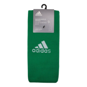 Getry Adidas Unisex 21
