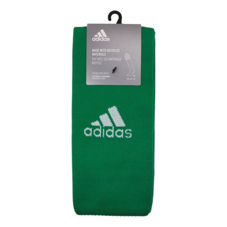 Getry Adidas Unisex 21