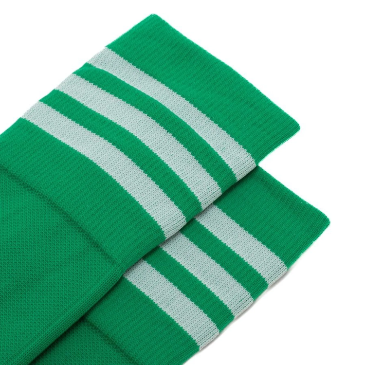 Getry Adidas Unisex 21