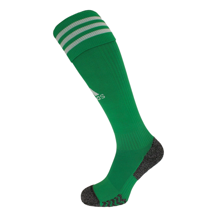 Getry Adidas Unisex 21