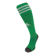Getry Adidas Unisex 21