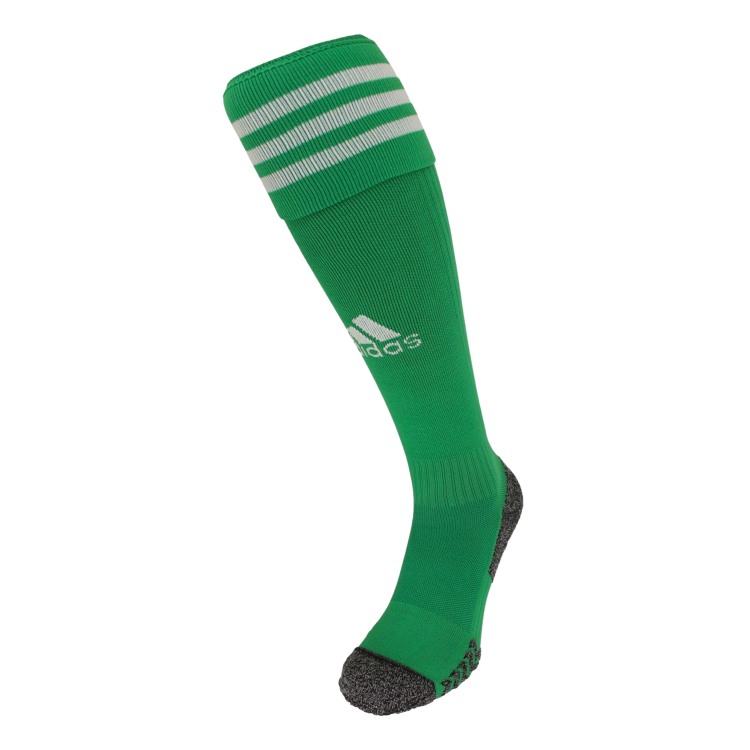 Getry Adidas Unisex 21