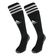 Getry Adidas Unisex 21