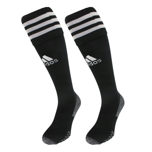 Getry Adidas Unisex 21