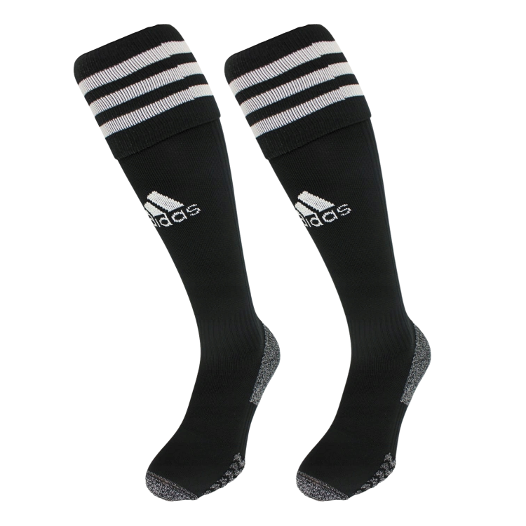 Getry Adidas Unisex 21