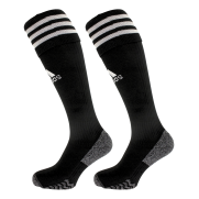 Getry Adidas Unisex 21