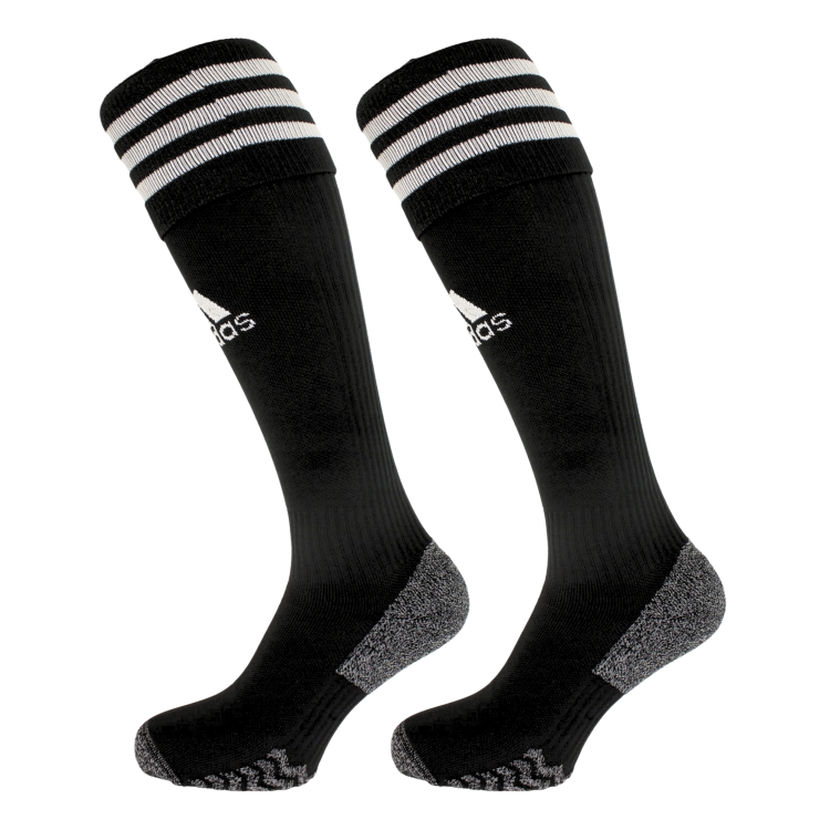 Getry Adidas Unisex 21