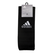 Getry Adidas Unisex 21