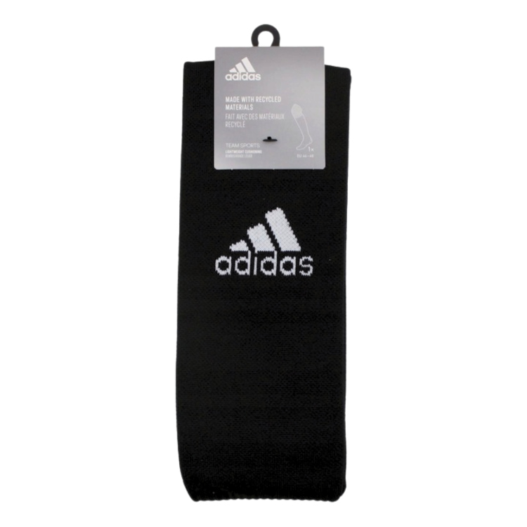 Getry Adidas Unisex 21