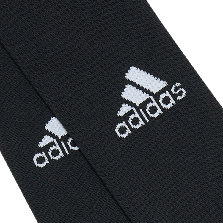 Getry Adidas Unisex 21