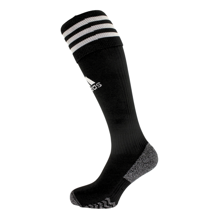 Getry Adidas Unisex 21
