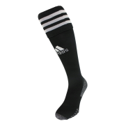 Getry Adidas Unisex 21