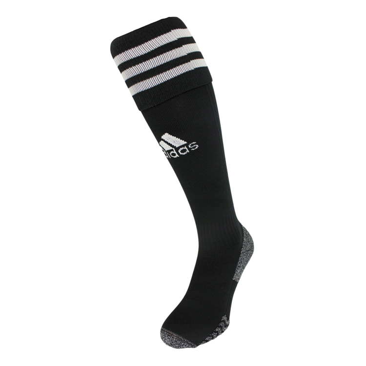 Getry Adidas Unisex 21