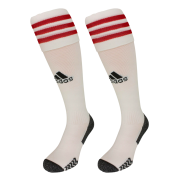 Getry Adidas Unisex 21