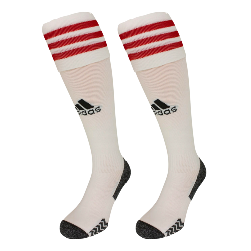 Getry Adidas Unisex 21