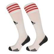 Getry Adidas Unisex 21