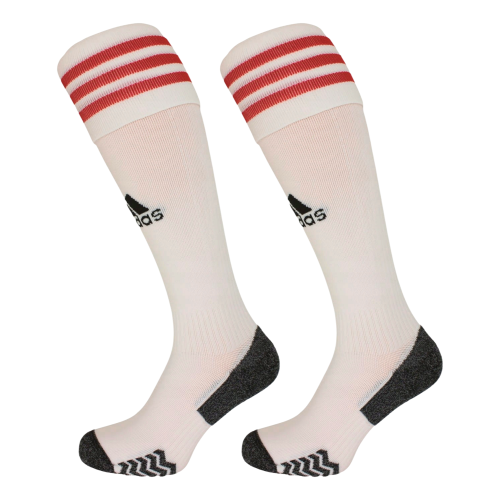 ZDJĘCIA ALLEGRO  1500 x 1500 - 2025-10-20T162524.971.png