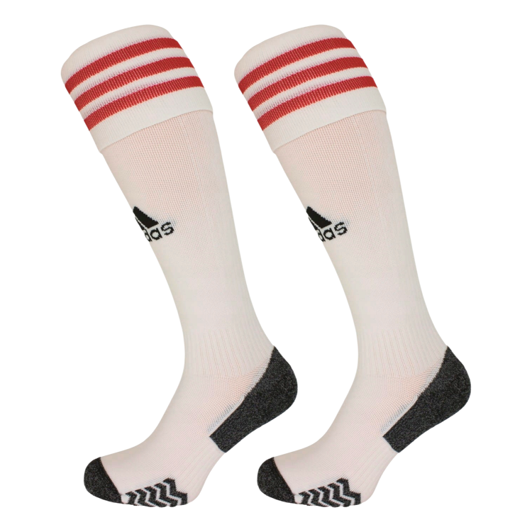 Getry Adidas Unisex 21